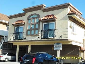 1st image of 3728 S Bentley Ave APT 6
