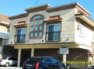 3728 S Bentley Ave APT 6, Los Angeles, CA 90034