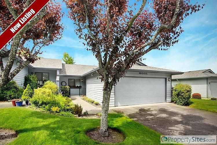 1st image of 8001 53rd Street Ct W