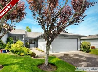 8001 53rd Street Ct W, University Place, WA 98467