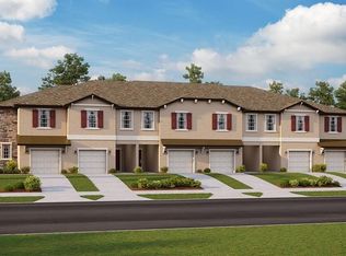 6976 Ripple Pond Loop, Zephyrhills, FL 33541