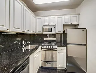 Rented by Dalan Rentals