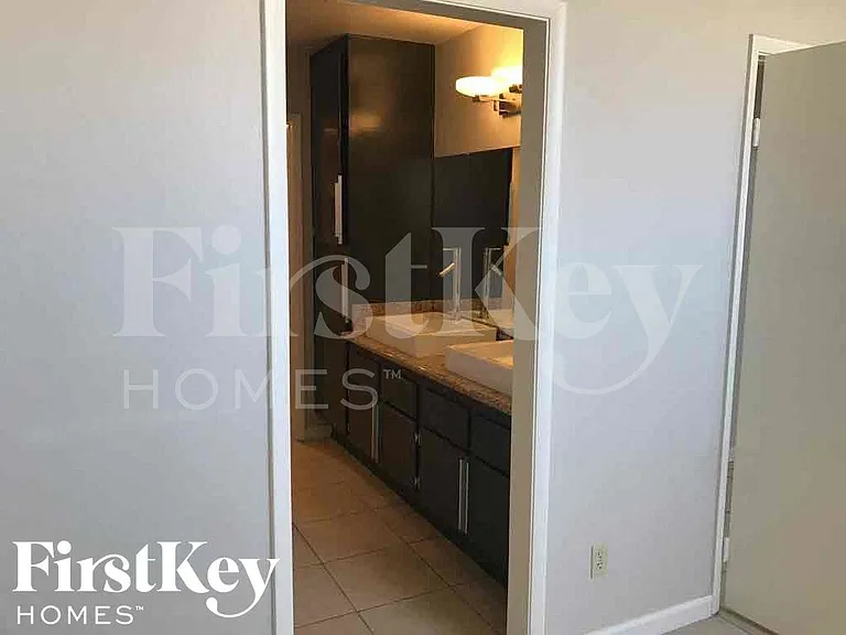 7080 Magic Moment Ln — Photo 11