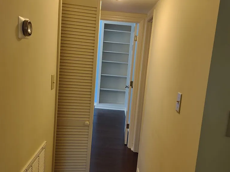336 Pebble Creek Dr — Photo 26
