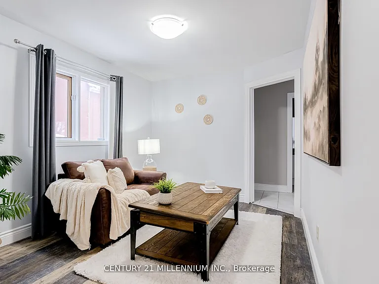 239 Lisa Marie Dr — Photo 13