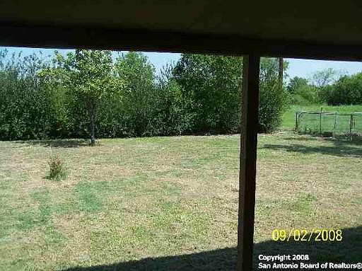 5th image of 1219 DEBRA DR