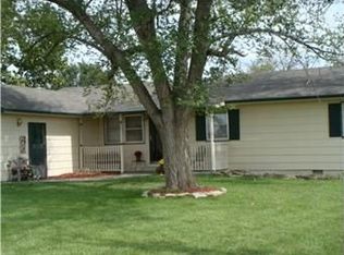 2025 S Princeton St, Ottawa, KS 66067