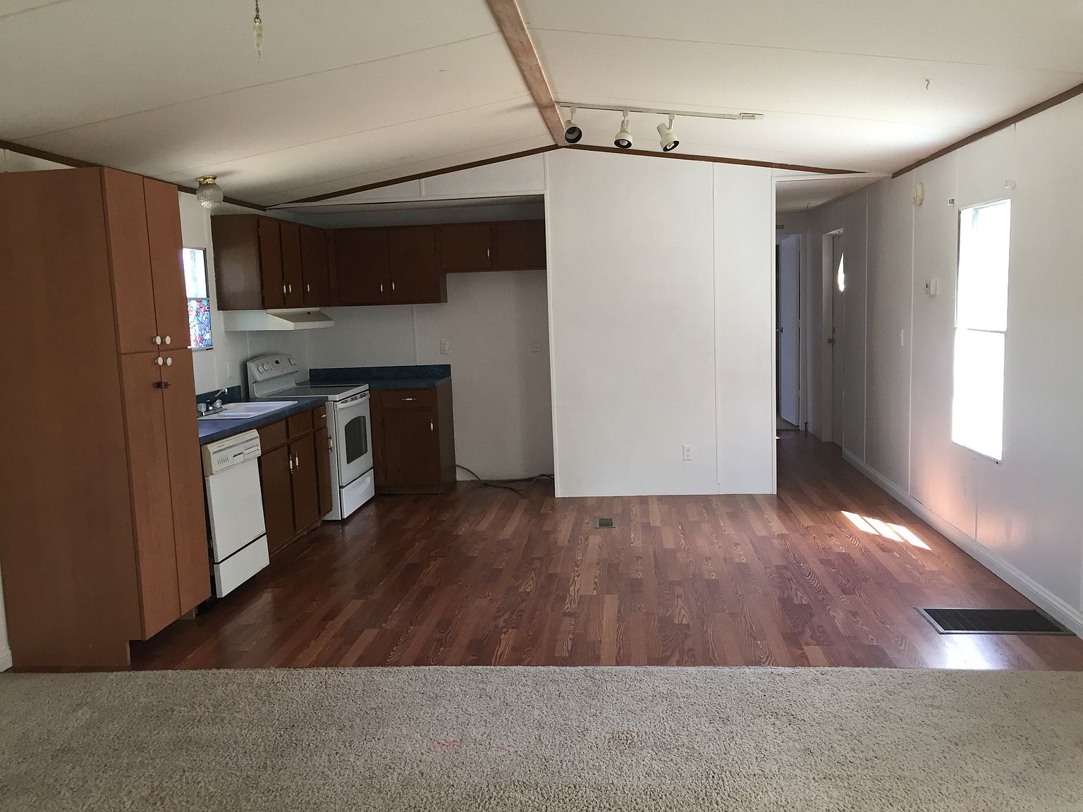 422 SW Nantucket Pl, Fort White, FL 32038 Zillow