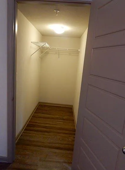 Creekside at Providence — Photo 38