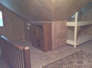 1410 1st Ave, Walnut Grove, CA 95690