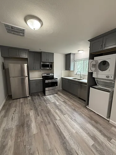 1818 P St #10 Photo 1 1818 P St #10 Photo 1