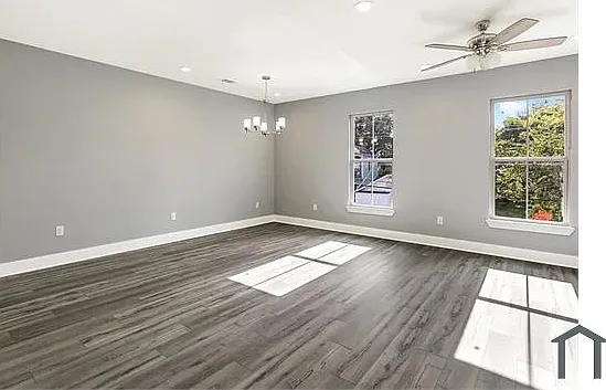 1838 Egania St — Photo 6