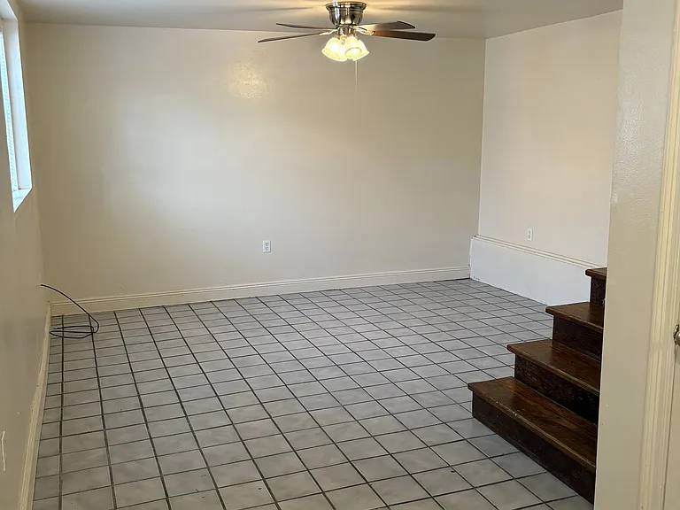 508 Soniat St — Photo 5