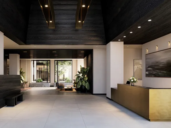 54 Crown Street image 20 of 27