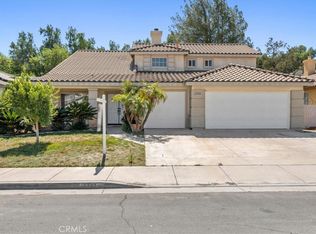 13333 Goldenhorn Dr, Corona, CA 92883