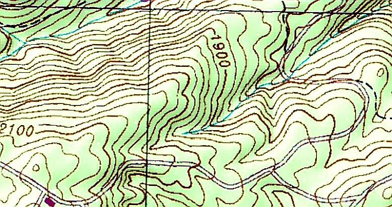 1st image of Renegade Mountain Parkway