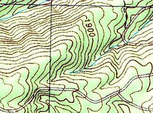 Renegade Mountain Parkway, Crab Orchard, TN 37723