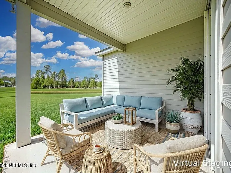 65 Creekmore Dr — Photo 18