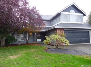 233 McElroy Pl, Puyallup, WA 98371