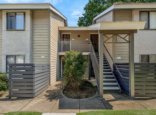 1813 Birch Post Cv #107, Germantown, TN 38138