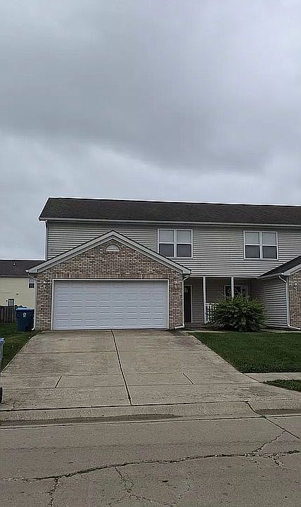 1st image of 3293 Mendel Dr