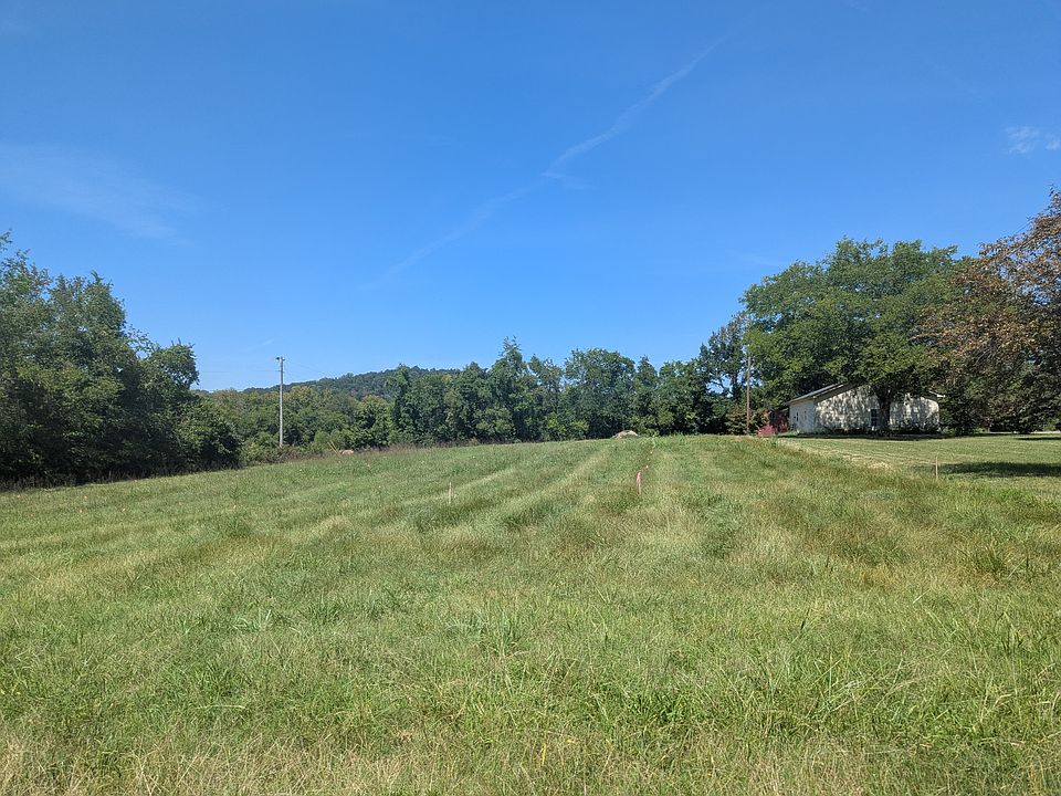 1st image of 490 Gibbs Ln Lot 1