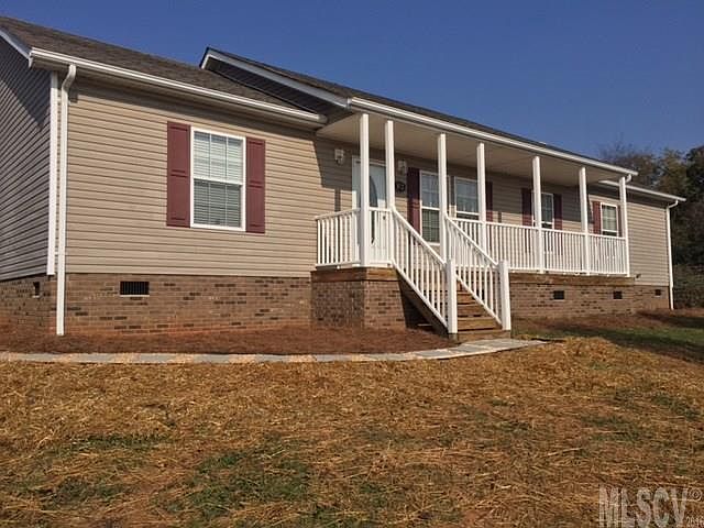 1st image of 932 Eastern Ridge Dr