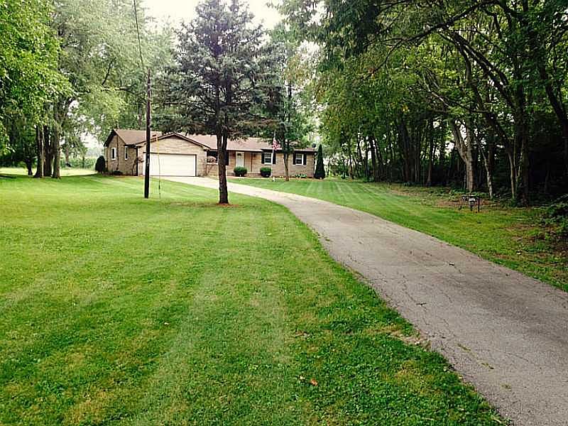 1st image of 2227 W Orchard Dr