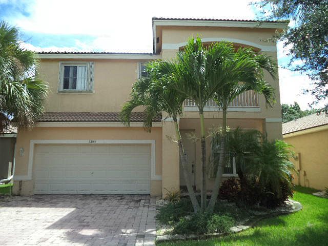 1st image of 5285 Sancerre Cir
