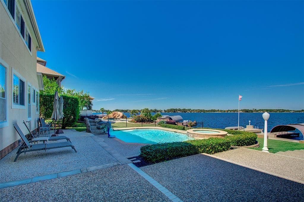 12557 Longmire Lakeview, Conroe, TX 77304 Zillow