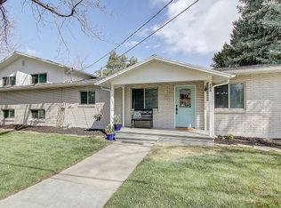 285 E 100 S, Alpine, UT 84004