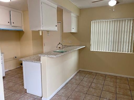 5th image of 13520 W Ramona Blvd