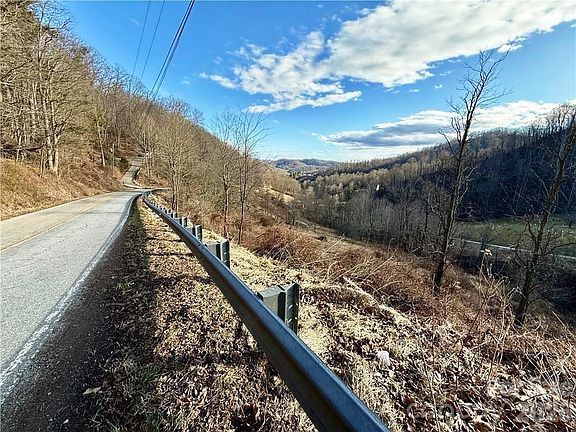 4th image of Tbd Willard Johnson Rd