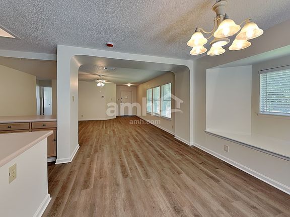 5th image of 4803 Fern Lake