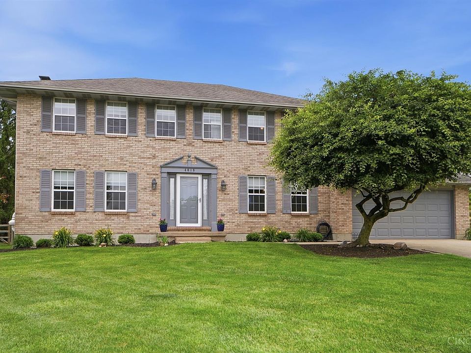 1st image of 4019 Autumn Hill Ln