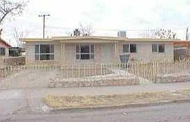 1st image of 7105 Sparrow Dr