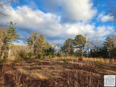 0 Massey Rd, Stuart, VA, 24171