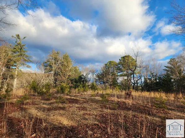 0 Massey Rd, Stuart, VA 24171