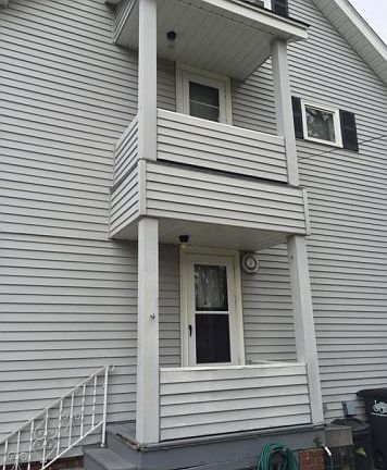 2nd image of 13434 Merl Ave