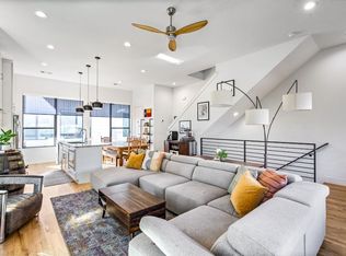 1854 Euclid Ave UNIT 105, Dallas, TX 75206