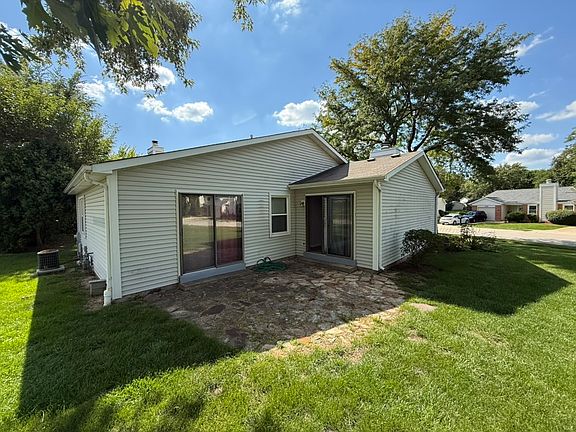 4th image of 1007 Bayshore Dr