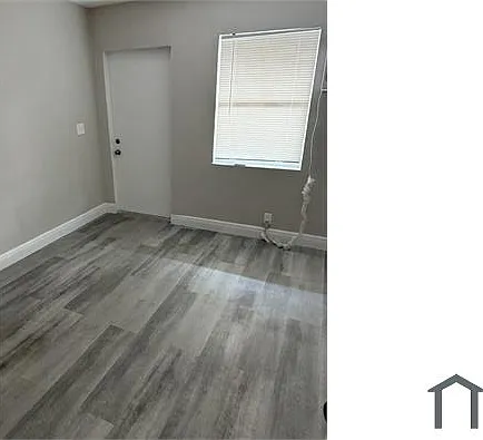 515 N Sapodilla Ave #2 — Photo 9