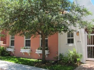 554 Loretto Ave #15, Coral Gables, FL 33146