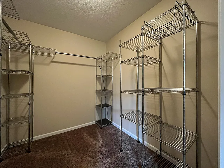 15060 NW Central Dr #1104 — Photo 22