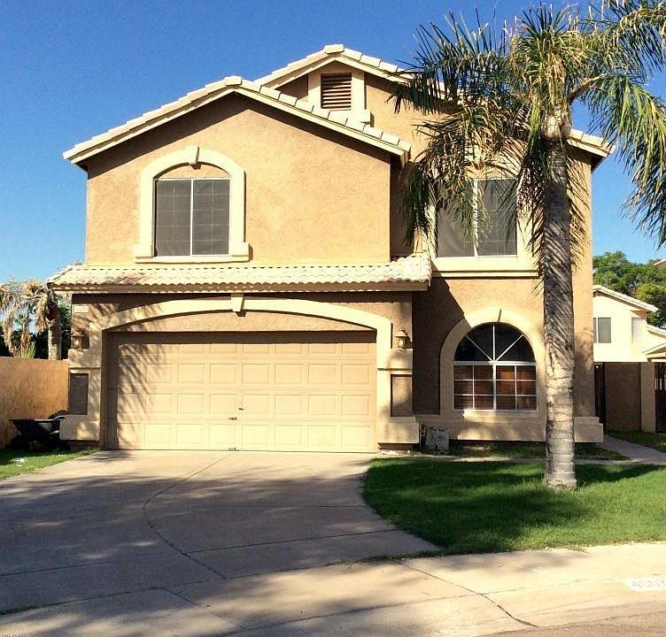 1st image of 4602 E Douglas Ave