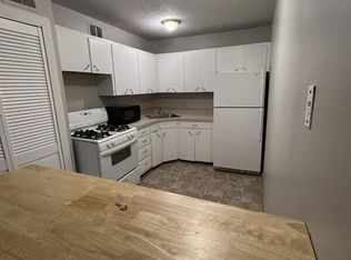 1403 Tennessee St #2, Lawrence, KS 66044