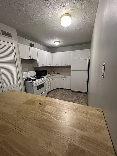1403 Tennessee St #10 Photo 1