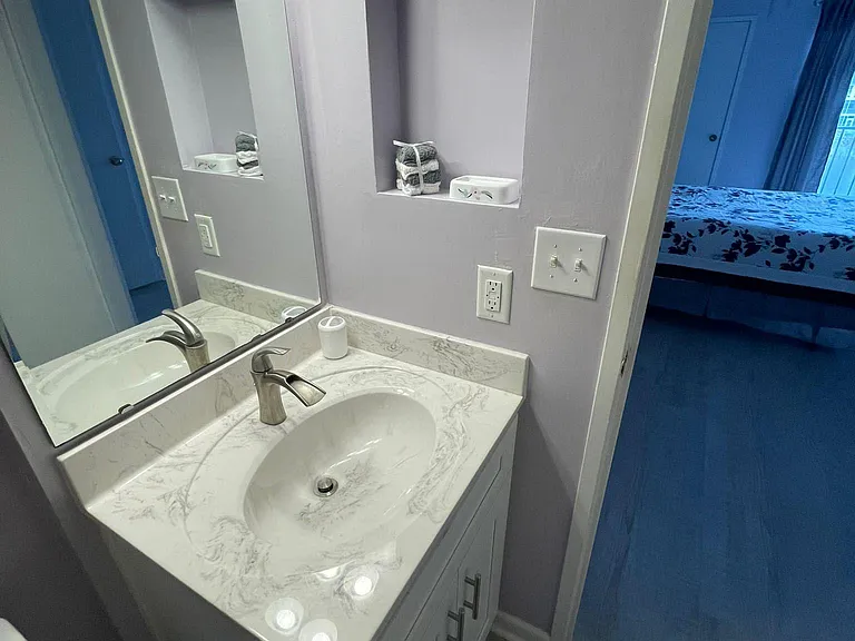 1425 Teague Rd — Photo 16