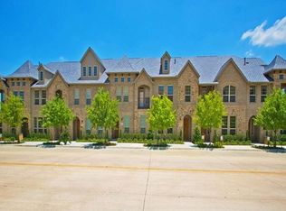 590 Tuscan Dr, Irving, TX 75039