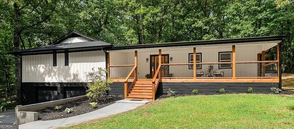 1st image of 2513 N Carroll Ct